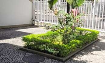 Imagem 4: Apartamento para venda possui 92 metros quadrados com 2 quartos em Icaraí - Niterói - RJ