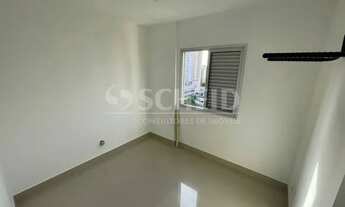 Imagem 5: Oportunidade Condomínio Califórnia - Venha Conferir