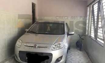 Imagem 6: Casa Para Venda Com . 153 Metros Quadrados