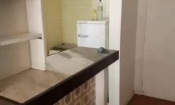 Imagem 5: 1/4 Mobiliado - Ondina