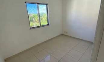 Imagem 7: Alugo apartamento 3 quartos, suíte e varanda - nascente total reserva parque Abrantes