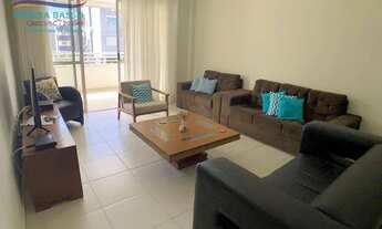 Imagem 2: Apartamento com 3 dormitórios à venda, 138 m² por R$ 1.010.000,00 - Ingleses - Florianópol