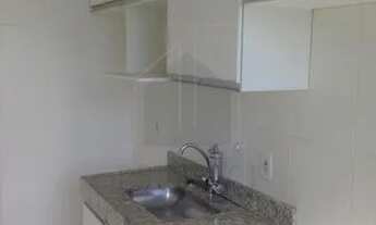 Imagem 3: Cobertura à venda em Jardim Antonio Von Zuben