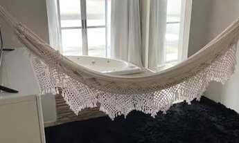 Imagem 6: Casa Duplex Casa com 4 dormitórios