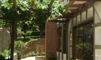 Imagem 5: EDUARDO . Eduardo òtimo imóvel em condominio fechado Fazenda da Ilha - Embu-Guaçu - SP