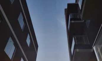 Imagem 5: APARTAMENTO GARDEN NO MARACANÃ