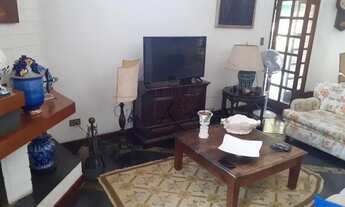 Imagem 3: Jacarei - Casa Padrão - Cidade Jardim