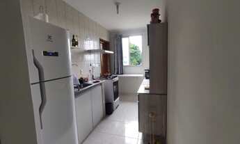 Imagem 4: Vendo apartamento no monte castelo Ed. morada paulista