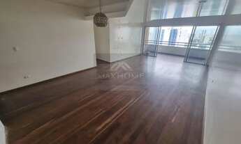 Imagem 7: Edf. Maria Gabriela