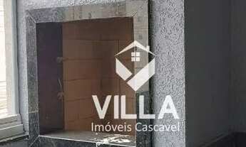 Imagem 7: Apartamento com 3 dormitórios à venda, 74 m² por R$ 350.000,00 - Country - Cascavel/PR