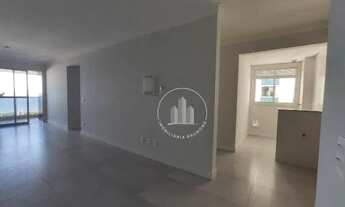 Imagem 4: Apartamento com 3 dormitórios à venda, 92 m² por R$ 797.546,08 - Kobrasol - São José/SC