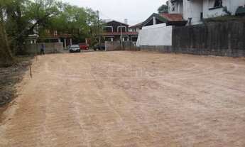 Imagem 2: Terreno Padrão em Pelotas