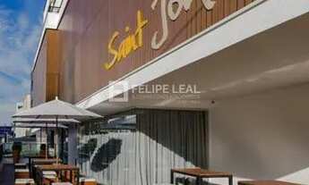 Imagem: Apartamento em Kobrasol - São José