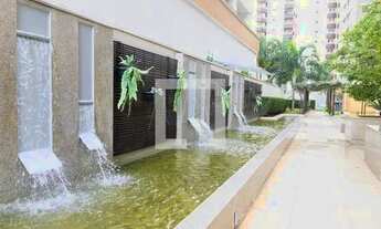 Imagem 7: Apartamento para aluguel possui 60 metros quadrados com 1 quarto em Botafogo - Campinas