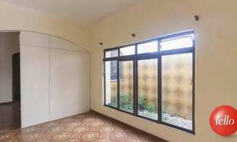 Imagem 5: São Paulo - Casa Comercial - Saúde