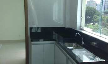 Imagem 5: Venda - APARTAMENTO - FUNCIONARIOS Belo Horizonte MG