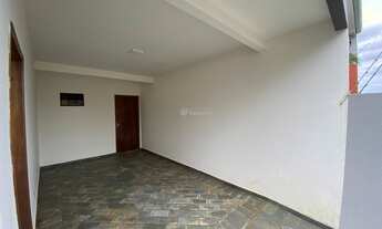 Imagem 3: SOBRADO À VENDA NO CENTRO EM APUCARANA (PRÓXIMO A FEIRA DA LUA)