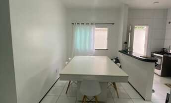 Imagem 2: Casa no Araçagy por 250.000