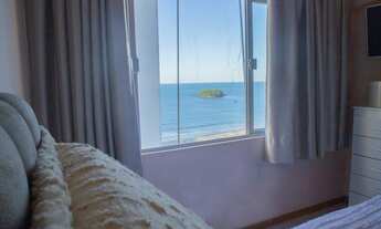 Imagem 2: Apartamento para aluguel Temporada 2 e 3 quartos