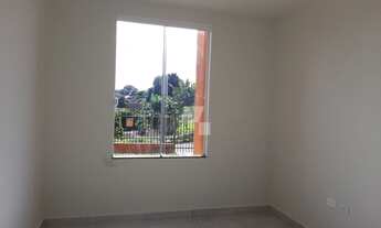 Imagem 7: Casa JANDAIA DO SUL - PR