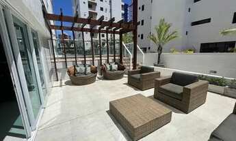 Imagem: Apartamento com 2 Quartos à venda, 85m²