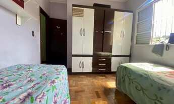 Imagem 2: Casa para venda tem 90 metros quadrados com 3 quartos em Roma - Salvador - Bahia