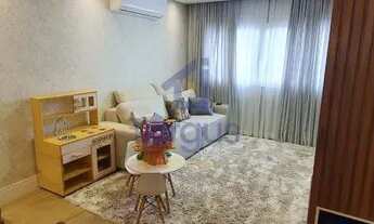 Imagem 4: Casa à venda no bairro Moóca - São Paulo/SP