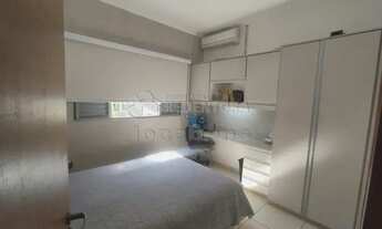 Imagem 3: Casa Padrão em Américo de Campos