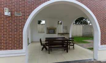 Imagem 7: Apartamento com 2 Quartos à Venda no bairro Mato Grande com 48m²