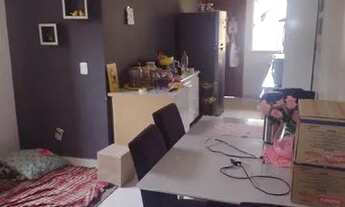 Imagem 3: Casa para Venda em São José/SC