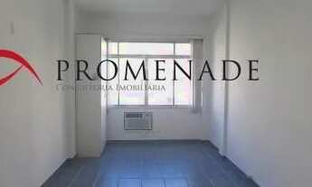 Imagem 2: RIO DE JANEIRO - Kitchenette/Conjugados - BOTAFOGO