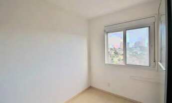 Imagem 12: Apartamento à venda, 2 quartos, 1 vaga, Mauá - Novo Hamburgo/RS