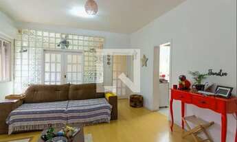 Imagem 3: Apartamento para Aluguel - Menino Deus, 3 Quartos, 101 m2