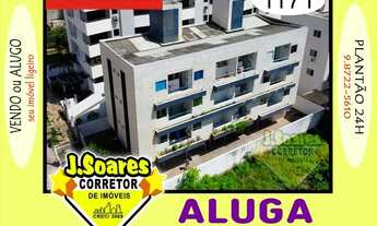 Imagem: Intermares, Mobiliado1 quarto, 48m², R$