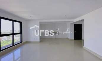 Imagem 7: SPOT MARISTA - Apartamento 3 quartos, sendo 3 suítes