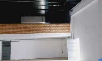 Imagem 3: Galpão à venda, 380m² por R$ 2.600.000,00 - Rochdale - Osasco/SP