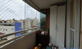 Imagem 7: APARTAMENTO - VILA LEOPOLDINA - SP