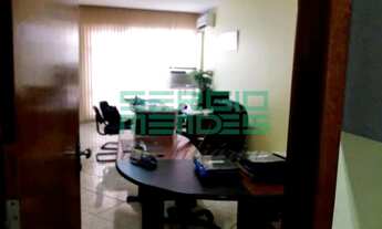 Imagem 3: RIO DE JANEIRO - Conjunto Comercial/Sala - Bonsucesso