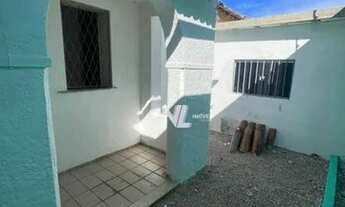 Imagem: Casa com otima localização na Princesa