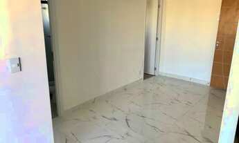 Imagem: Apartamento à venda com 2 dormitórios