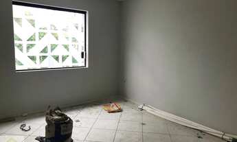 Imagem 7: Ótima oportunidade de negócio!!