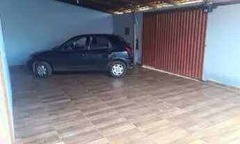 Imagem 2: Aluga-se casa no Shangry-La