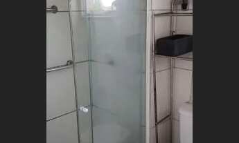 Imagem 3: Aluguel de quartos