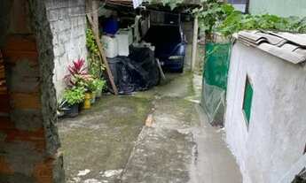 Imagem 2: Vendo Casa Barueri - Oportunidade