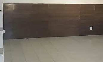 Imagem 7: Alugo na Praia da Brisa