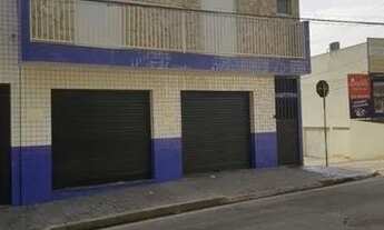 Imagem 6: SALAO COMERCIAL em SOROCABA - SP, VILA BARCELONA