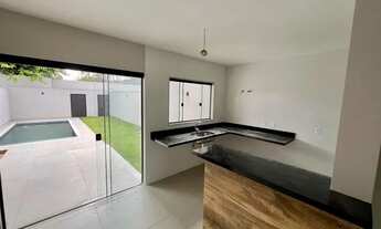 Imagem: Oportunidade, imóvel no Jardim Paulista