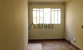 Imagem 2: LOCAÇÃO Apartamento com 3 dormitórios