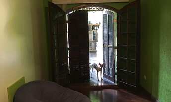 Imagem 4: Sobrado Cidade Dutra