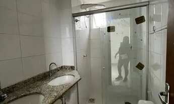 Imagem 3: Alugo belíssimo apartamento no Versartto Residence